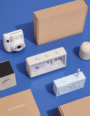 Electronics