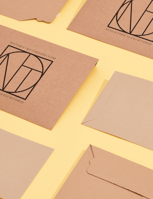 Envelopes